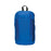 Campre Backpack