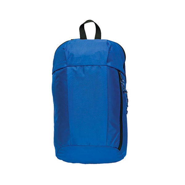 Campre Backpack