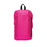 Campre Backpack