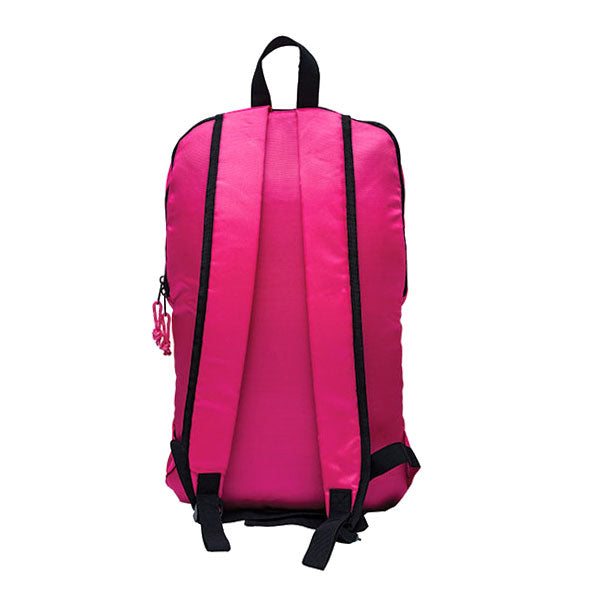 Campre Backpack