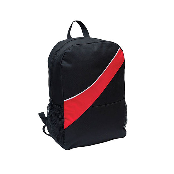 Sabre Backpack