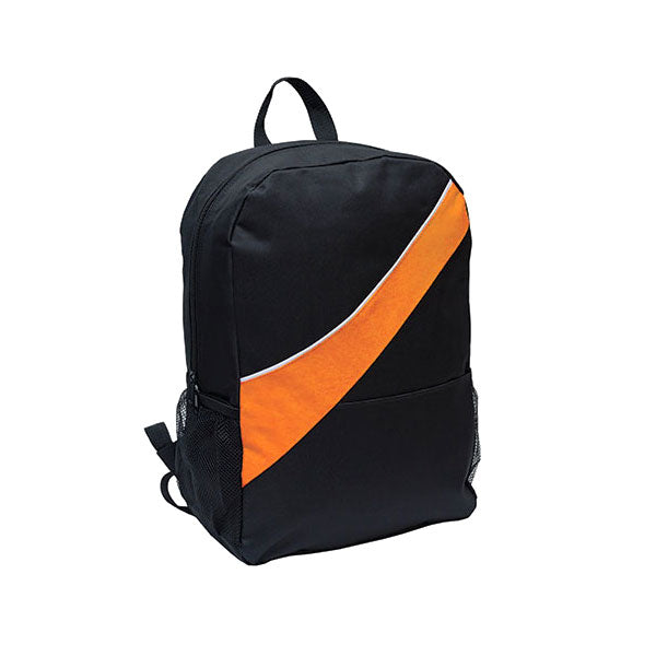 Sabre Backpack
