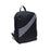 Sabre Backpack