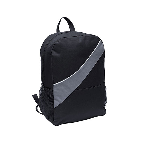 Sabre Backpack