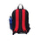 Sabre Backpack
