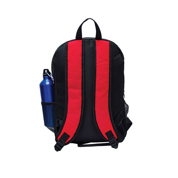 Sabre Backpack