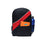 Sabre Backpack