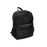 Knap Backpack