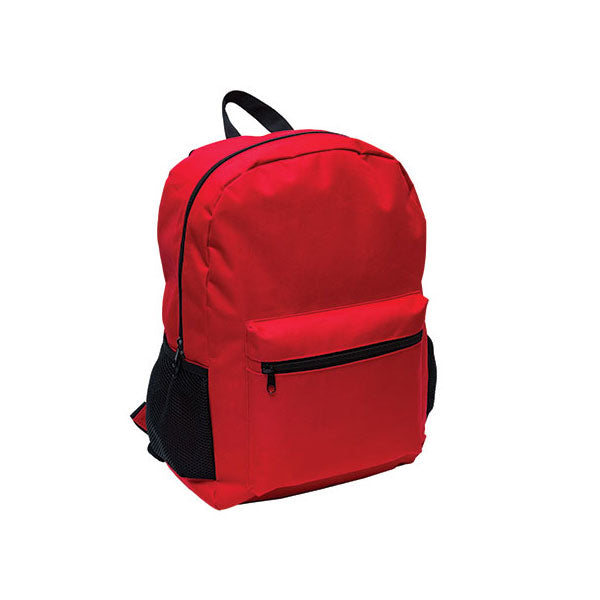 Knap Backpack