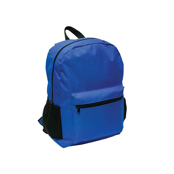 Knap Backpack