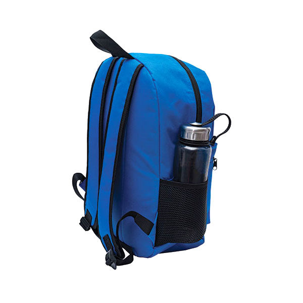 Knap Backpack