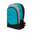 Mountain Backpack