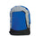 Mountain Backpack