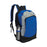 Mountain Backpack