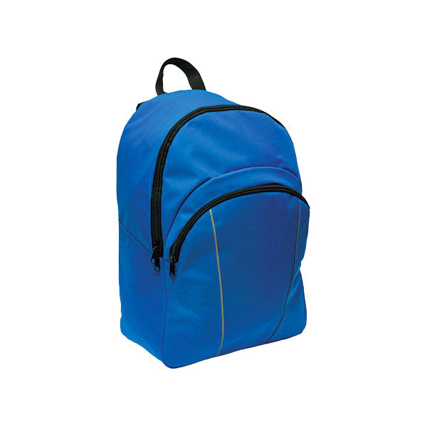 Acro Backpack