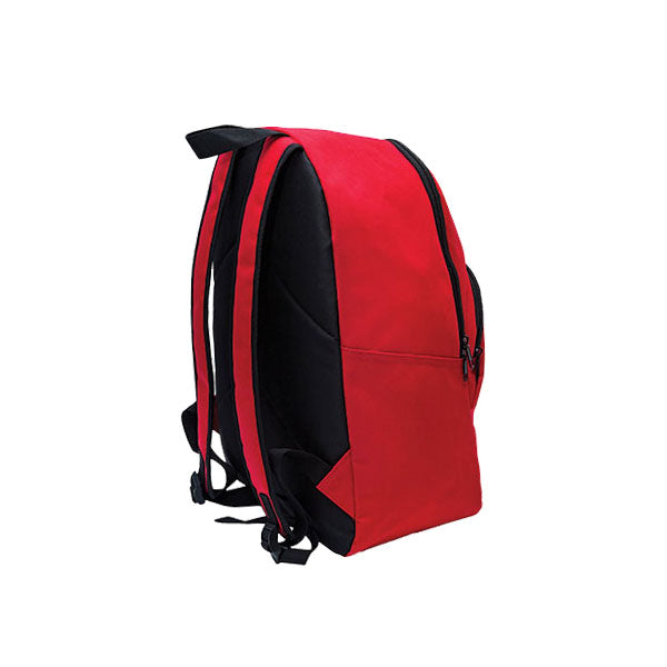 Acro Backpack