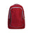 Hunter Backpack