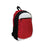 Space Backpack