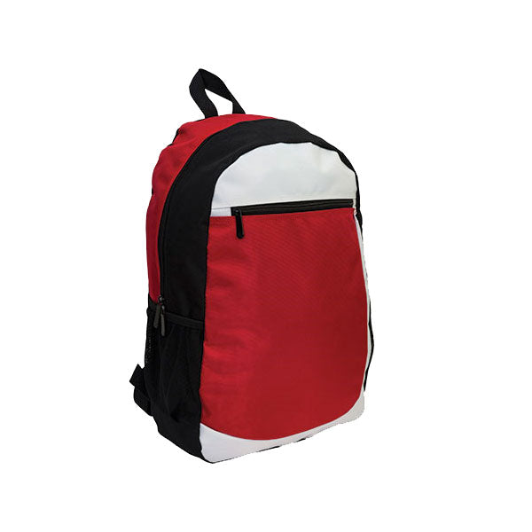 Space Backpack