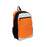 Space Backpack