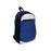 Space Backpack