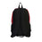 Space Backpack