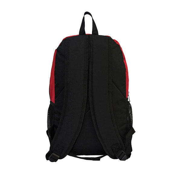 Space Backpack