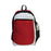 Space Backpack