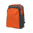 Rev Backpack