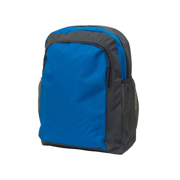 Rev Backpack
