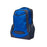 Rock Backpack
