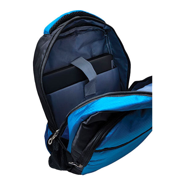 Rock Backpack