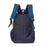 Rock Backpack