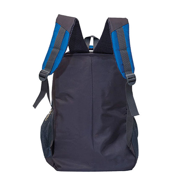 Rock Backpack