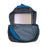 Rock Backpack