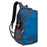 Rock Backpack