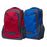 Rock Backpack