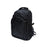Rex Backpack