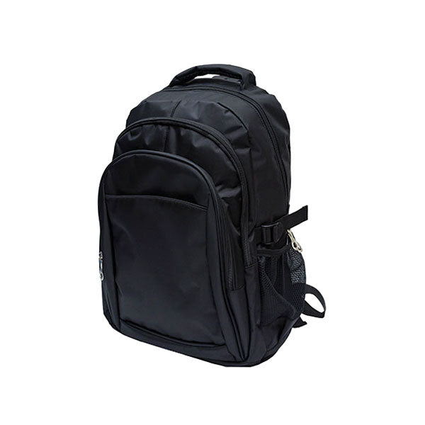 Rex Backpack