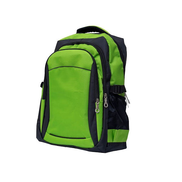Rex Backpack