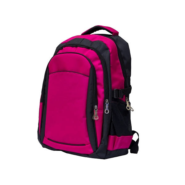 Rex Backpack