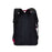 Rex Backpack