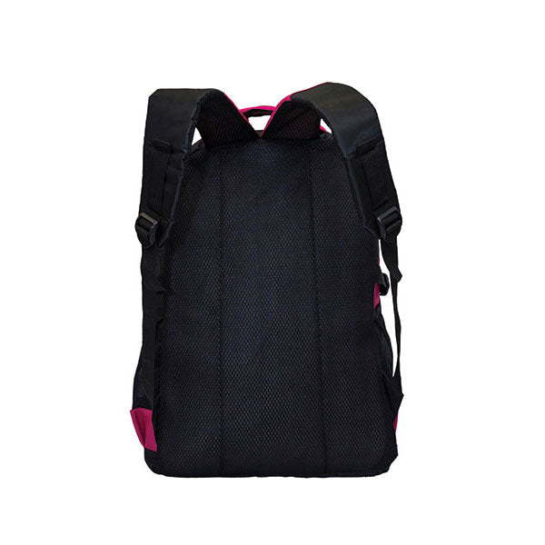 Rex Backpack