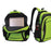 Rex Backpack