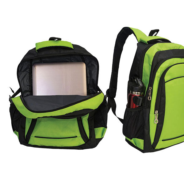 Rex Backpack