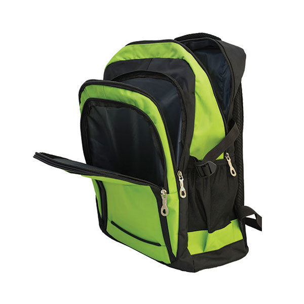 Rex Backpack