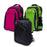 Rex Backpack