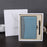 Notebook and Pen Gift Set