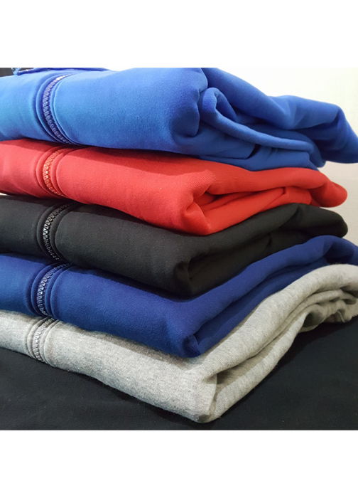 Sweat Shirt 3