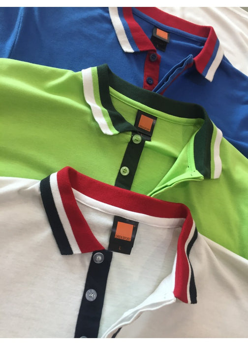 Single Jersey 4